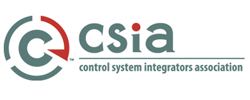 Control System Integrators Association | APEX Controls Partner