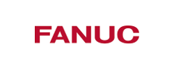 Fanuc | APEX Controls Partner