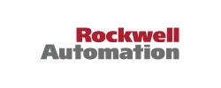 Rockwell Automation | APEX Controls